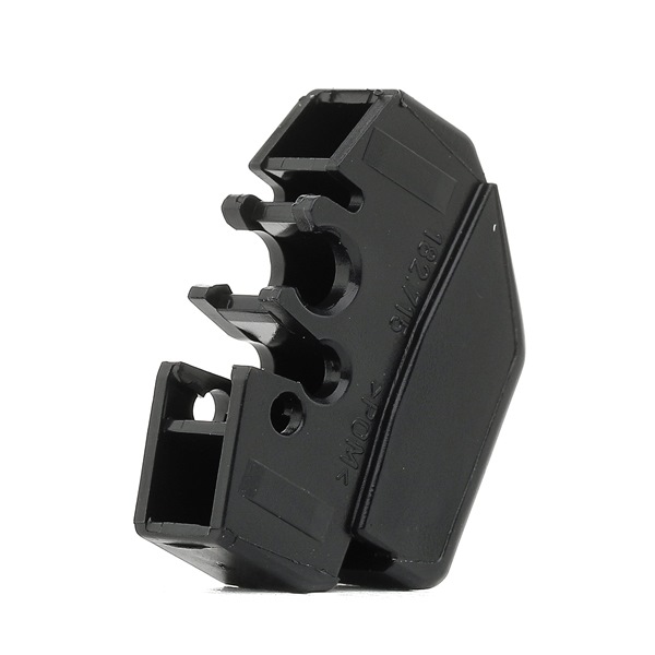 191088 SWF Adapter, viskeblad pris