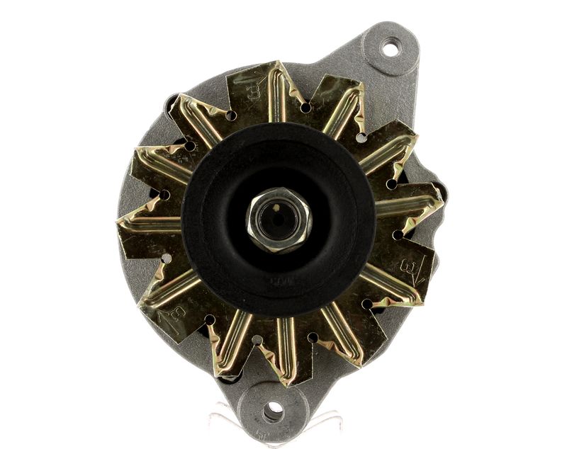 CEVAM 9147 Alternator Mitsubishi Colt C50 1.8 Diesel GLX (C54A) 60 CP 4D65