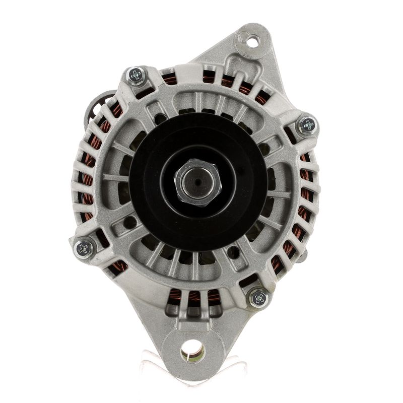 CEVAM 9157 Dynamo Mitsubishi Pajero 2 2.8 TD (V46W, V26W) 125 hk 4M40-T