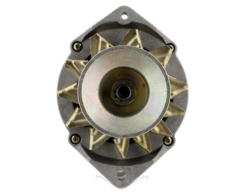 CEVAM 9160 Ajovalon säätömoottori 2.3 D 72 hv LD23