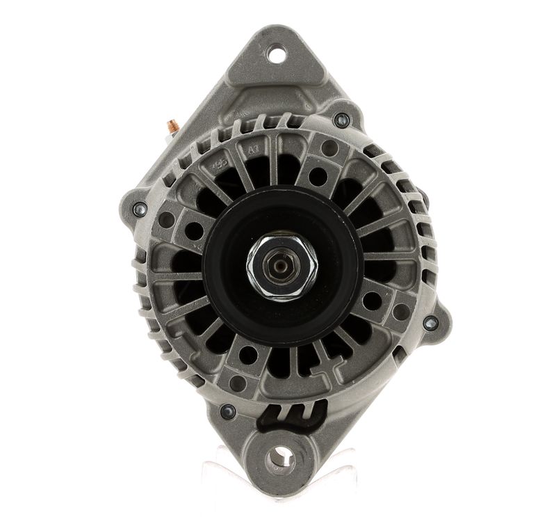 CEVAM 9167 Laturi Daihatsu Sirion m3 1.5 103 hv 3SZ-VE