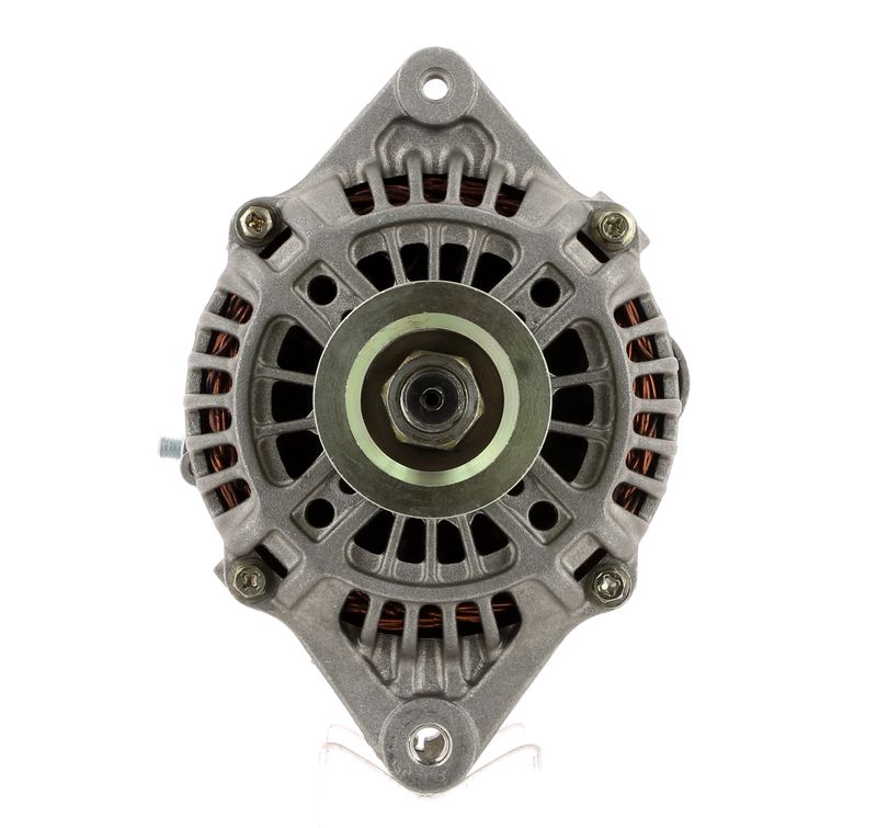 CEVAM 9172 Generator Ford USA Probe I 2.2 112 HK LC22