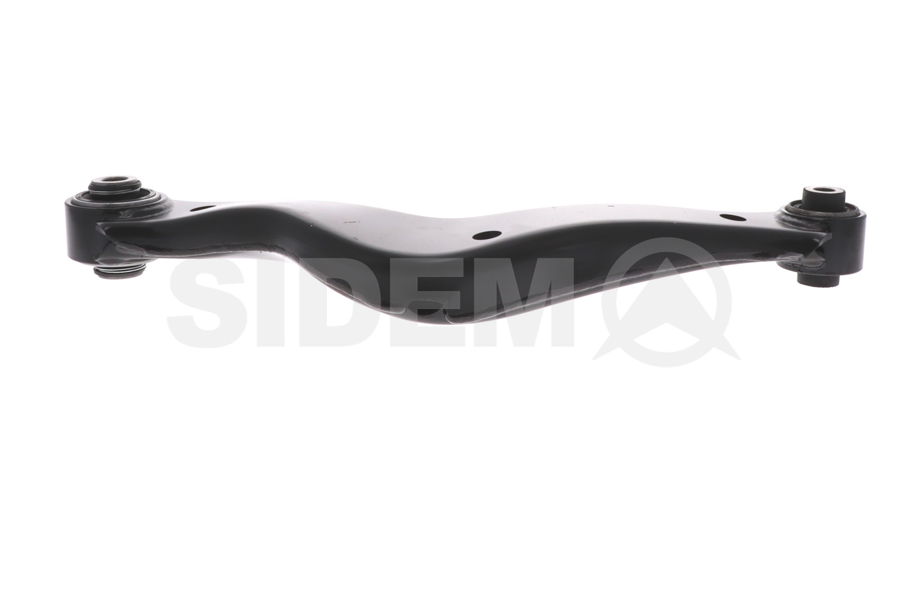 SIDEM 9174 Stabilisatorstang VAUXHALL Insignia Mk1 (A) Sedan (G09) 1.6 SIDI 170 HK B 16 SHL