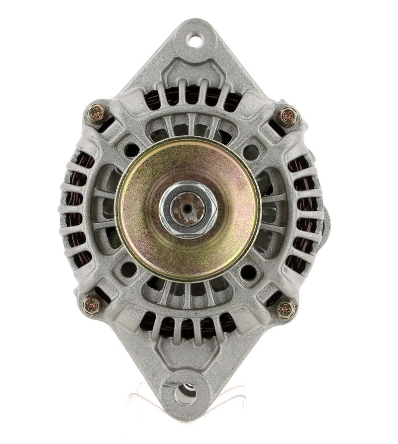 CEVAM 9177 Lichtmaschine MAZDA MPV I (LV) 3.0 i V6 (LV10, LV12, LV521, LV321) 154PS 1996