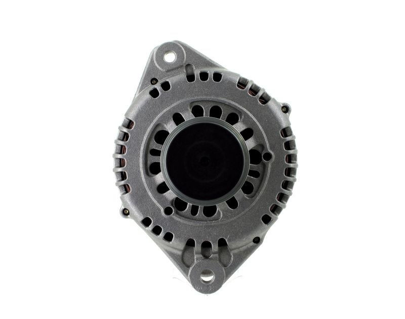 CEVAM 9188 Lichtmaschine Opel Corsa C 1.7 CDTI (F08, F68) 100 PS Z 17 DTH
