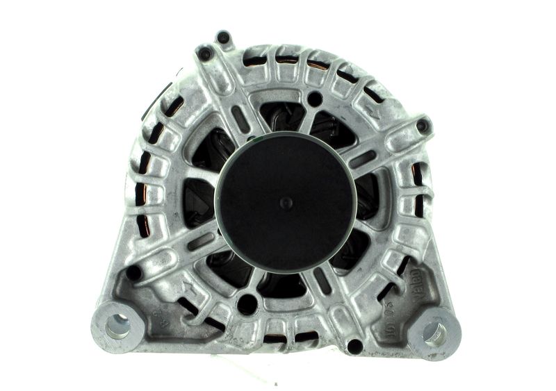 CEVAM 9189 Alternator DS3 Cabrio 1.2 THP 130 130 CP HNY (EB2DTS)