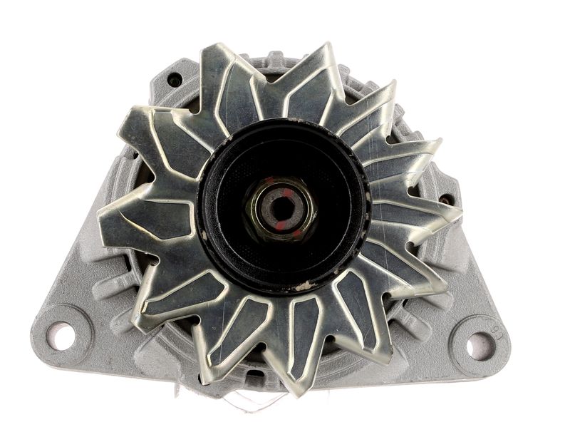 CEVAM 9195 Lichtmaschine Ssangyong Rexton II 3.2 RX320 4x4 220 PS G32D