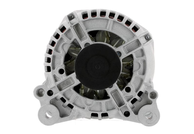 CEVAM 9197 Alternator VW Caddy V Van (SBA, SBH) 1.5 TSi EVO 114 hp DPBC