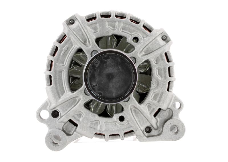 CEVAM 9198 Lichtmaschine AUDI A3 8v 1.2 TFSI 105 PS CJZA