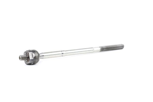 RTS 92-02803 Styrstag Jeep Compass mk49 2.0 CRD 4x4 120 hk ECD
