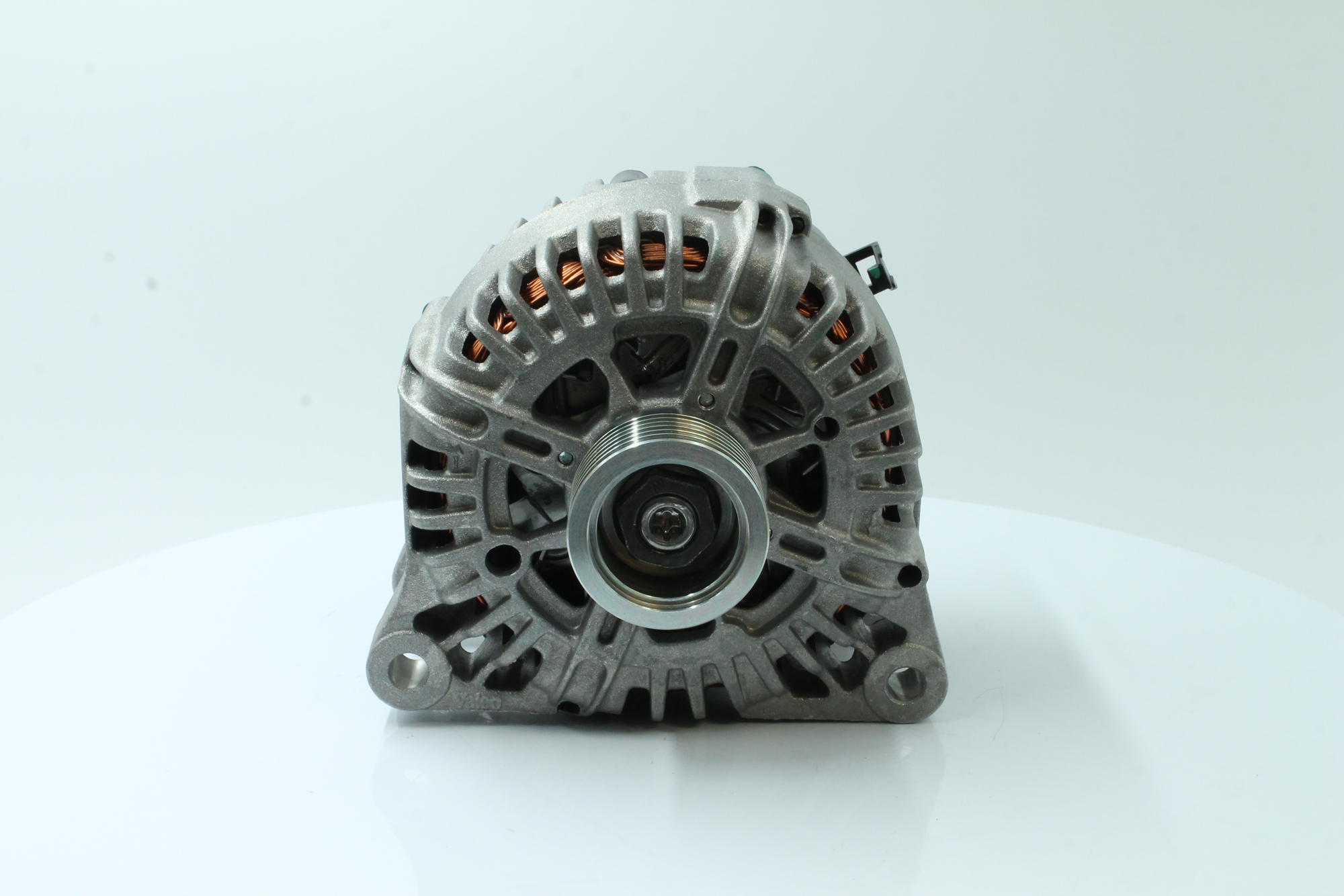 PowerMax 9212165 Laturi Citroën C5 1 3.0 V6 (DCXFXC, DCXFXF) 207 HV