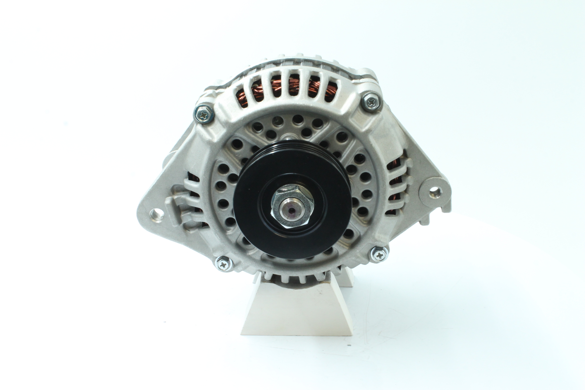 PowerMax 9212403 Alternator Mitsubishi Colt C50 1.6 GTi 16V 124 CP 4G61