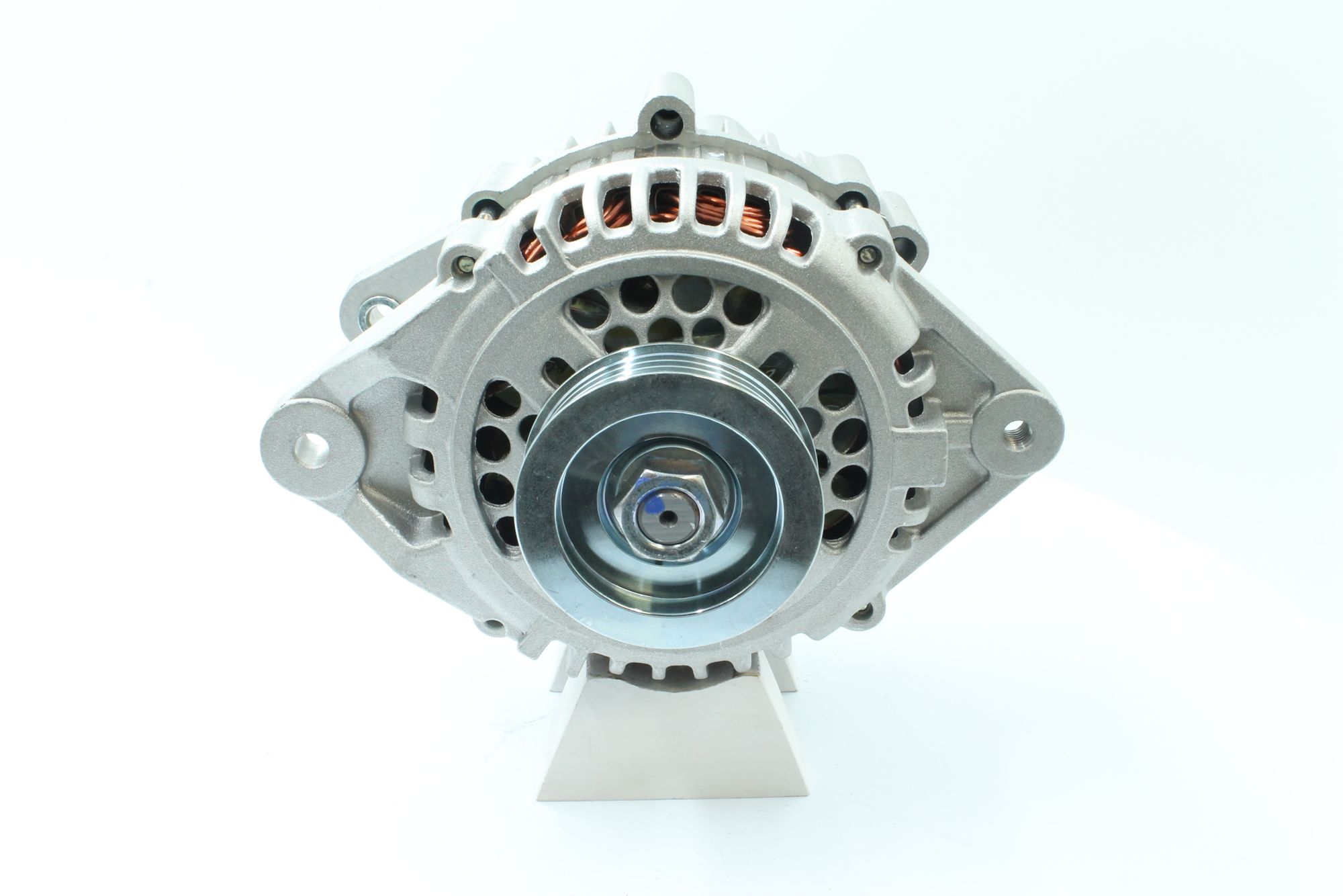 PowerMax 9212427 Alternator Nissan Maxima J30 3.0 i 170 CP VG30E