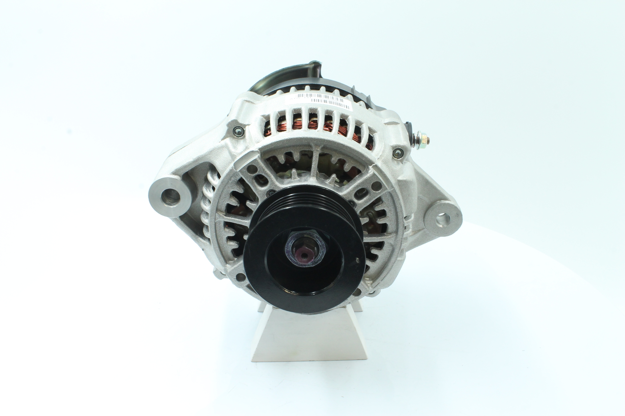 PowerMax 9213098 Dynamo TOYOTA Previa / Estima I (XR10, XR20) 2.4 (TCR11_, TCR10_) 132 hk 2TZ-FE