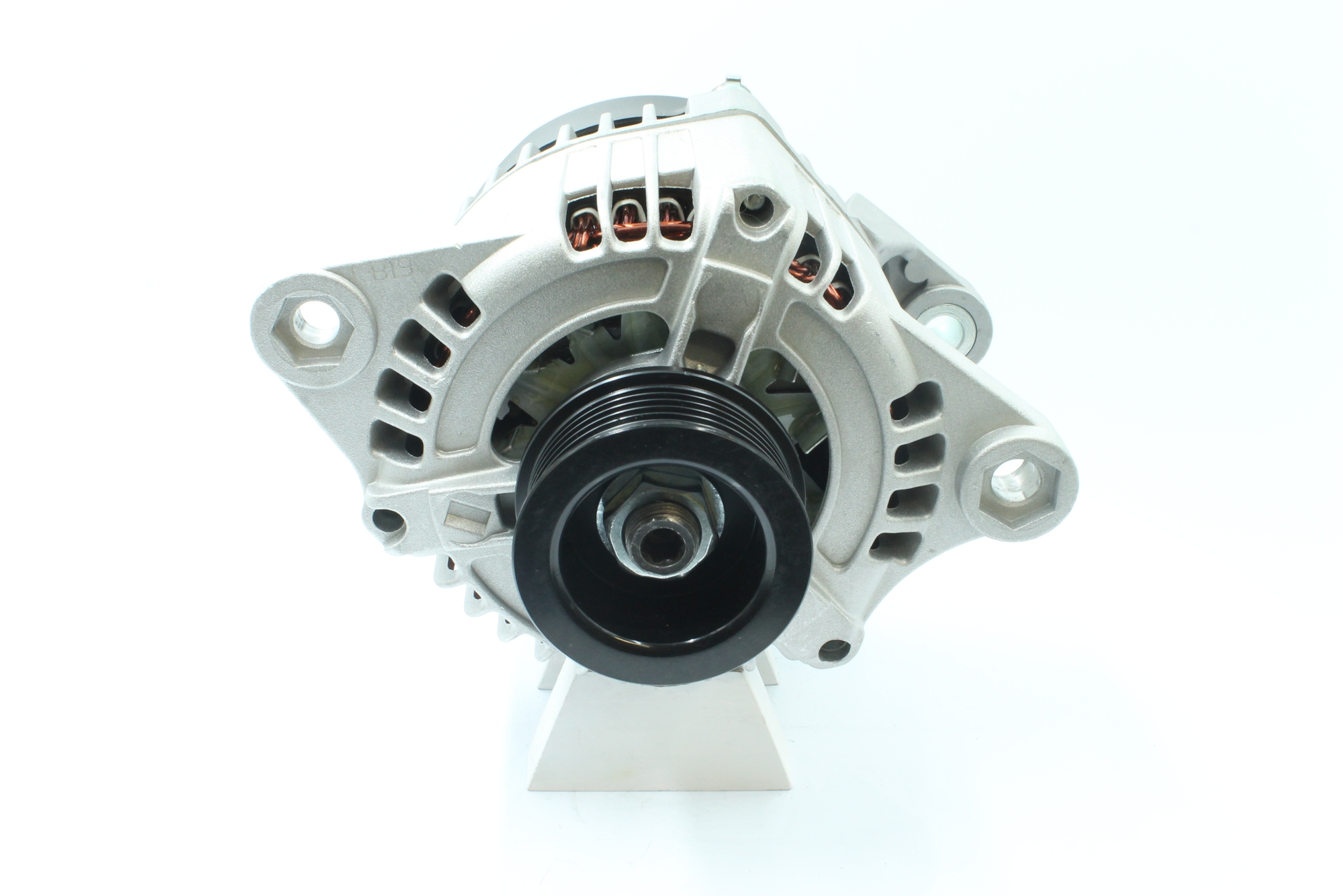 PowerMax 9213189 Lichtmaschine Fiat Scudo Kombi 1.6 79 PS 220 A 2.000
