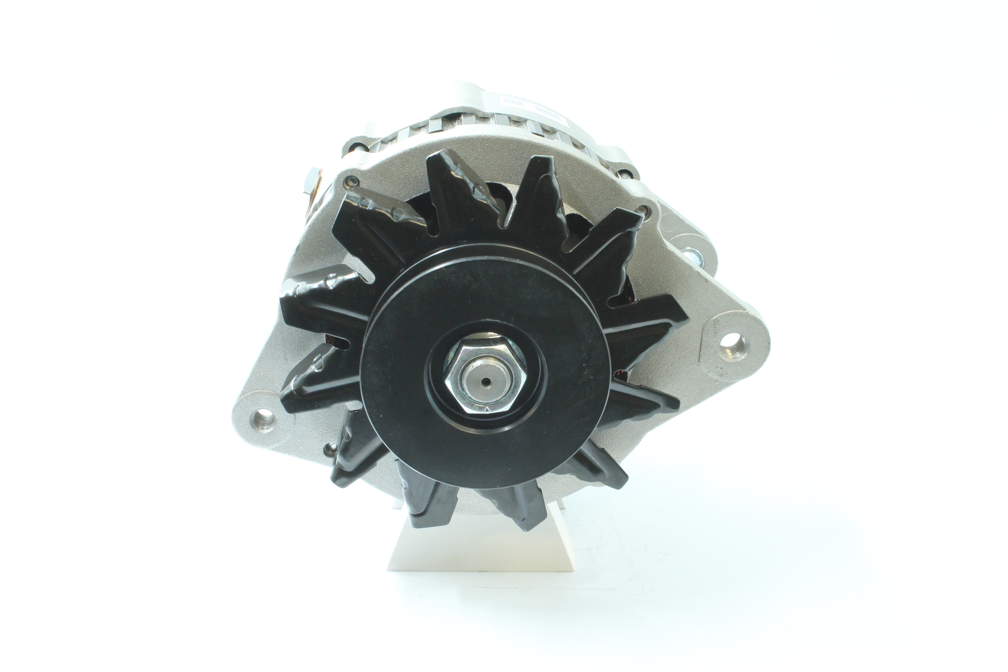 PowerMax 9213219 Dynamo VAUXHALL Midi Mk2 Bus (MID) 2.2 D 61 Pk 4FD1