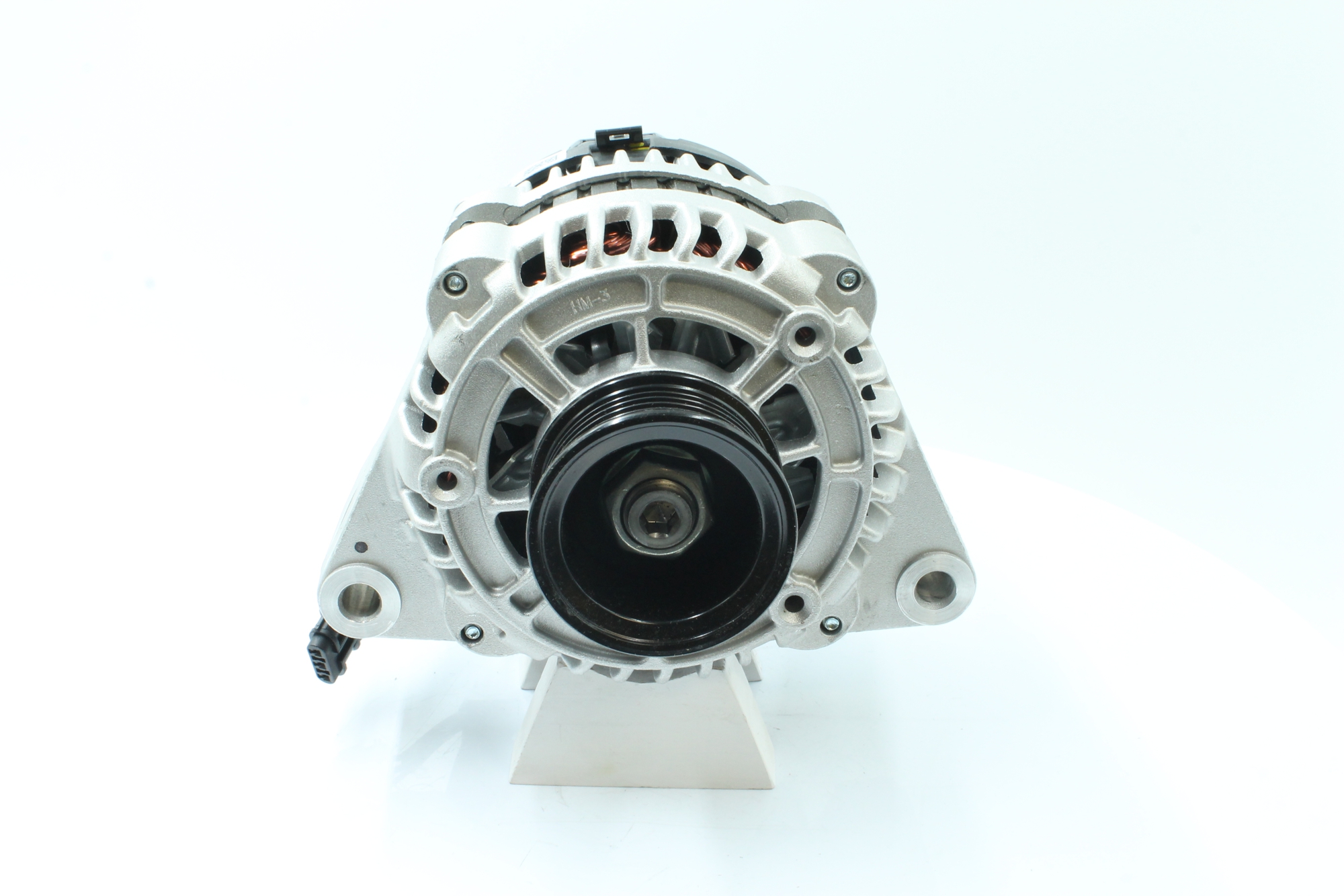 PowerMax 9213229 ESP sensor 2.5 D firehjulsddrift 79 hk XD3P