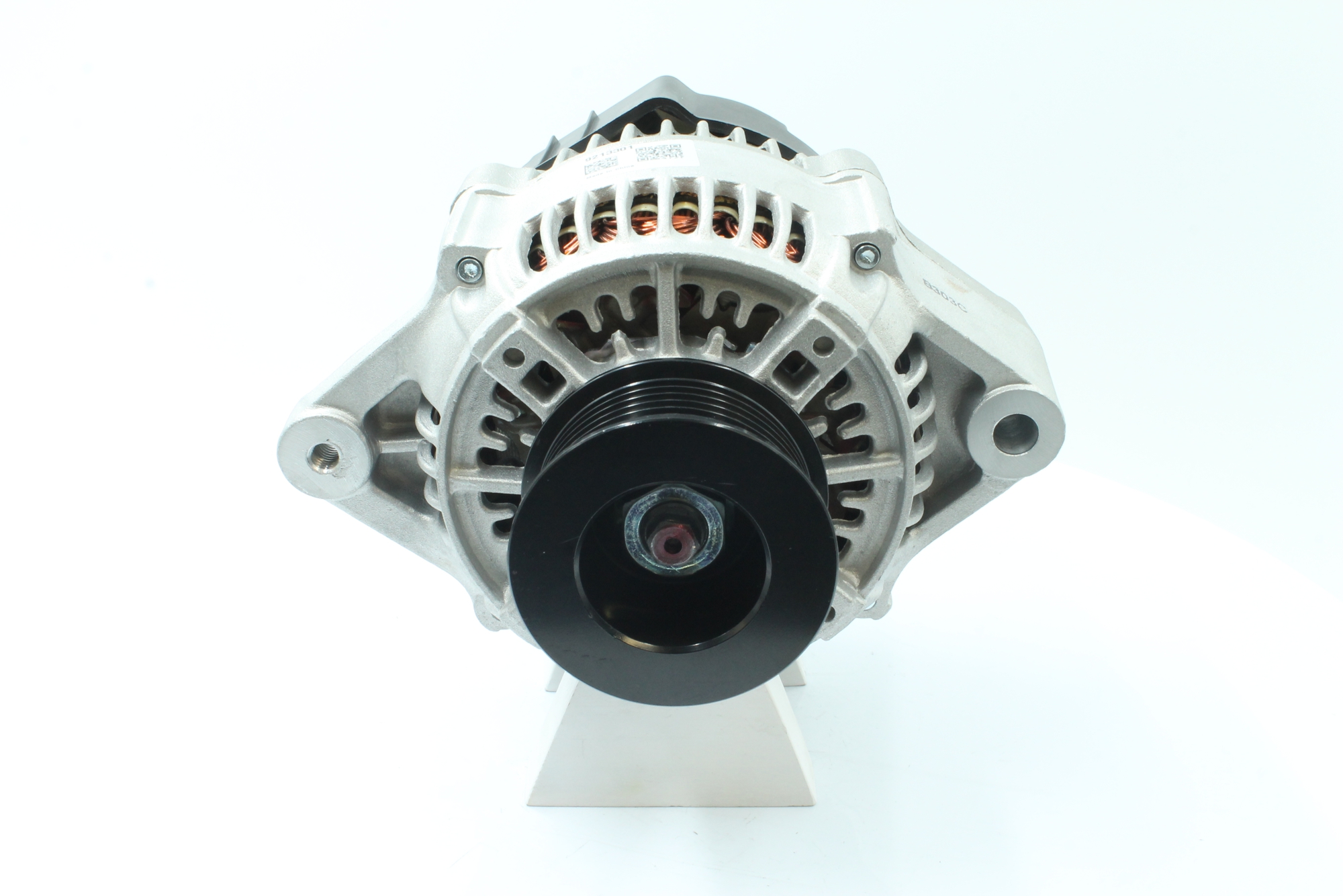 PowerMax 9213301 Lichtmaschine DAIHATSU Rocky SUV (F7, F8) 2.0 4x4 (F70, F75, F80, F85) 88 PS 3Y