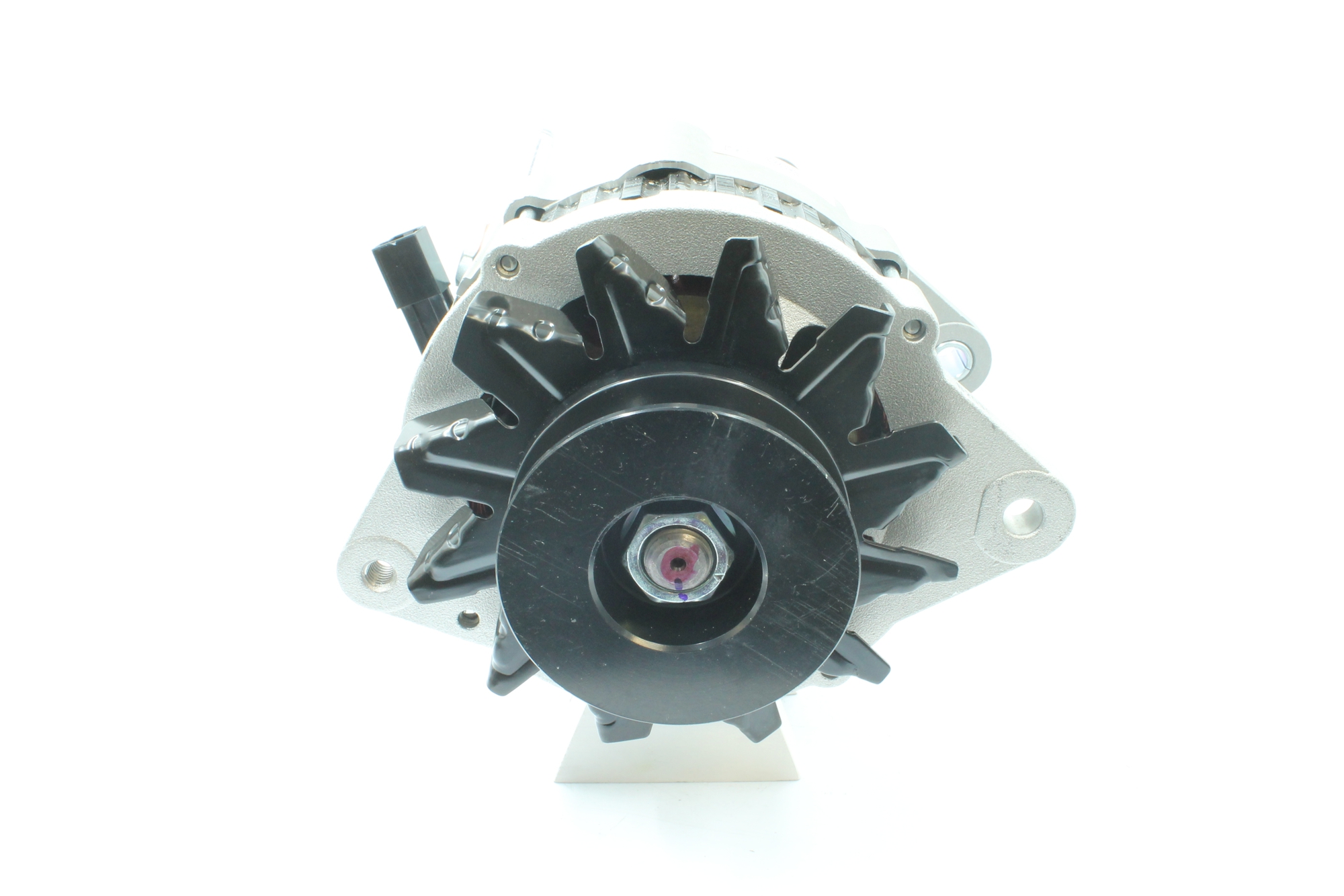 PowerMax 9213539 Fönstervev 2.5 D (KB27) 75 hk 4JA1