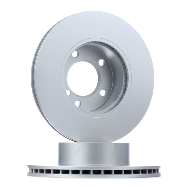 TEXTAR 92137705 Bremslichtschalter 320i 152 PS N46 B20 E