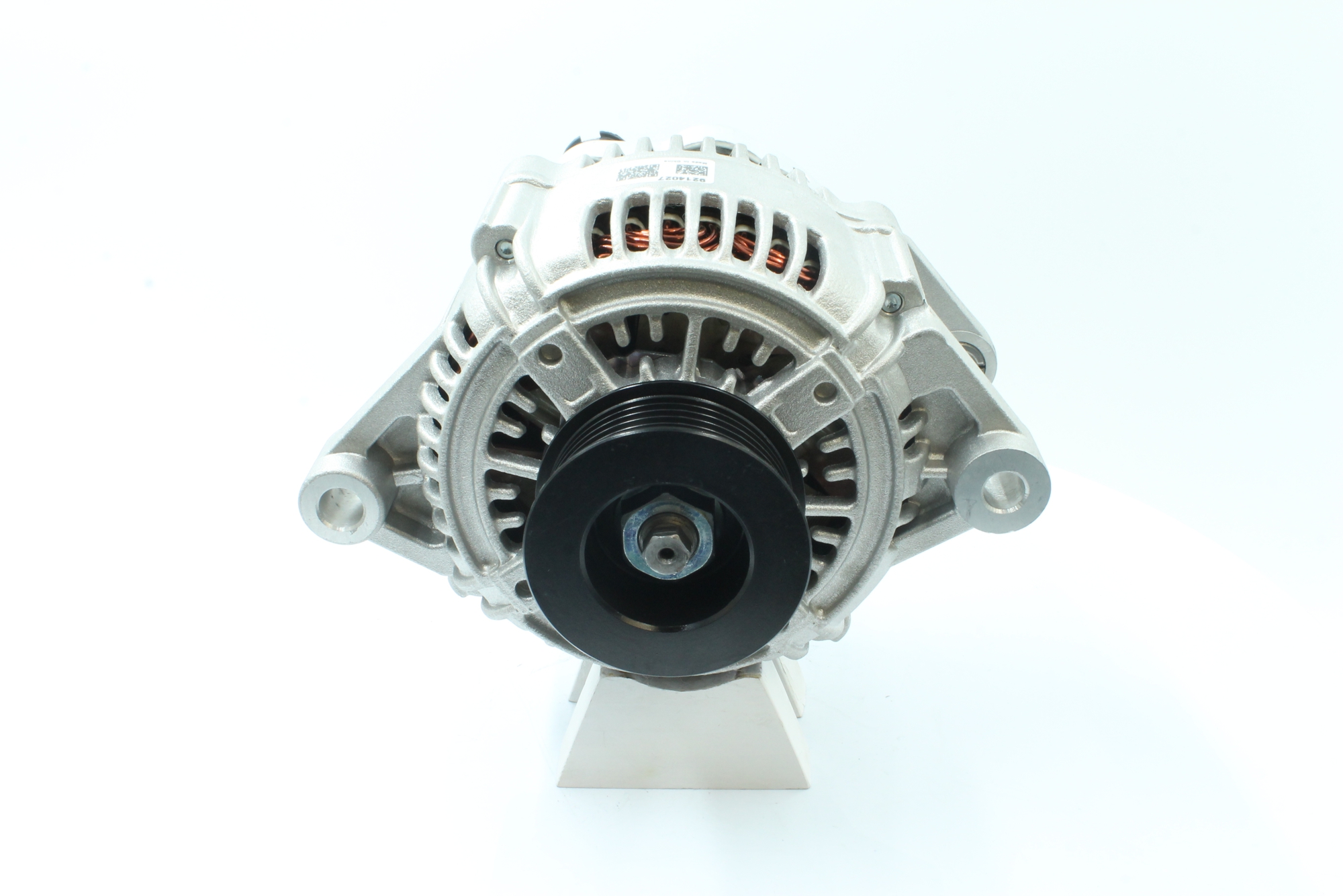 PowerMax 9214027 Lichtmaschine Chrysler Stratus JA 2.4 16 V 140 PS EDZ