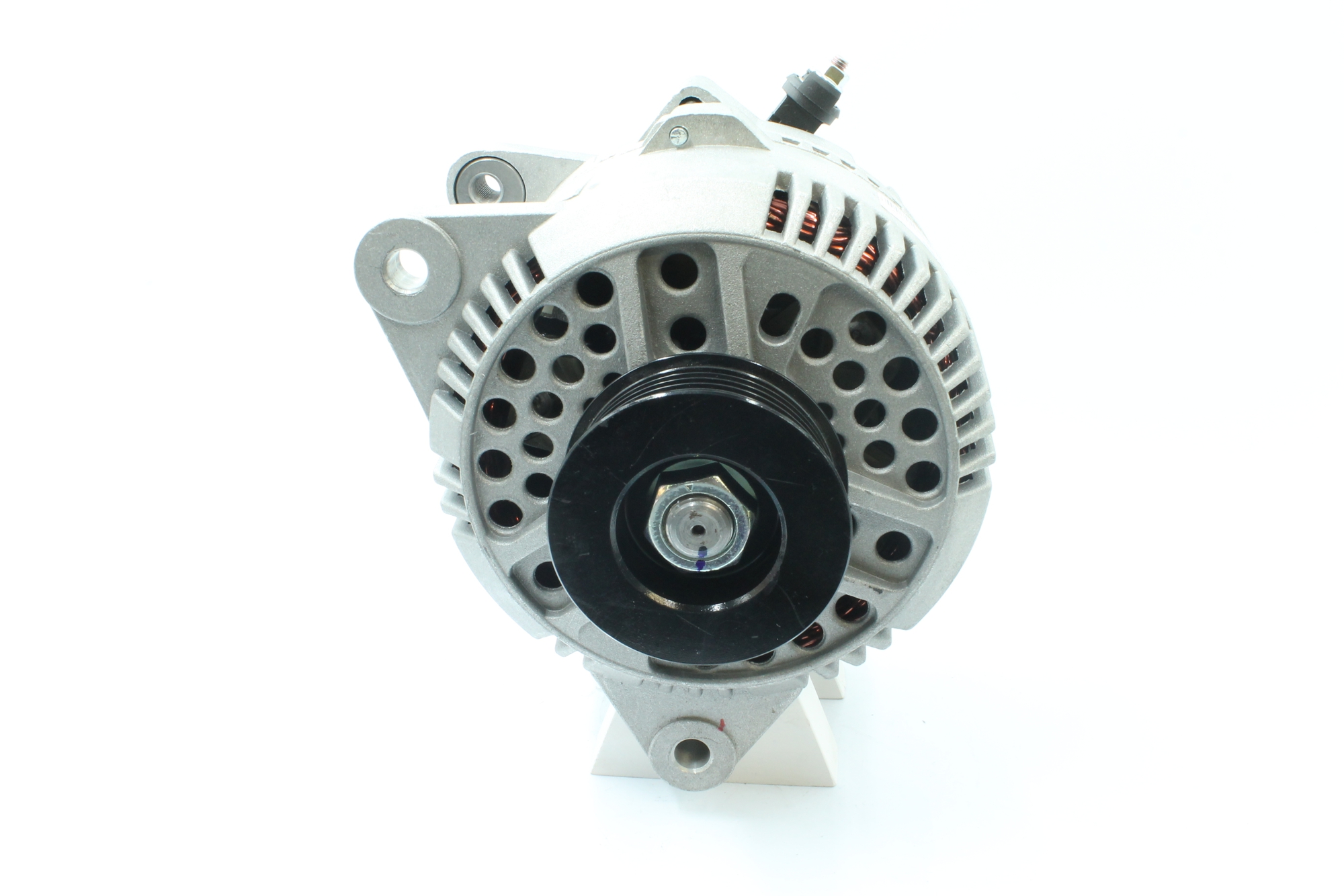 PowerMax 9214203 Vevaxeldrev 3.0 V6 156 hk 99USFI