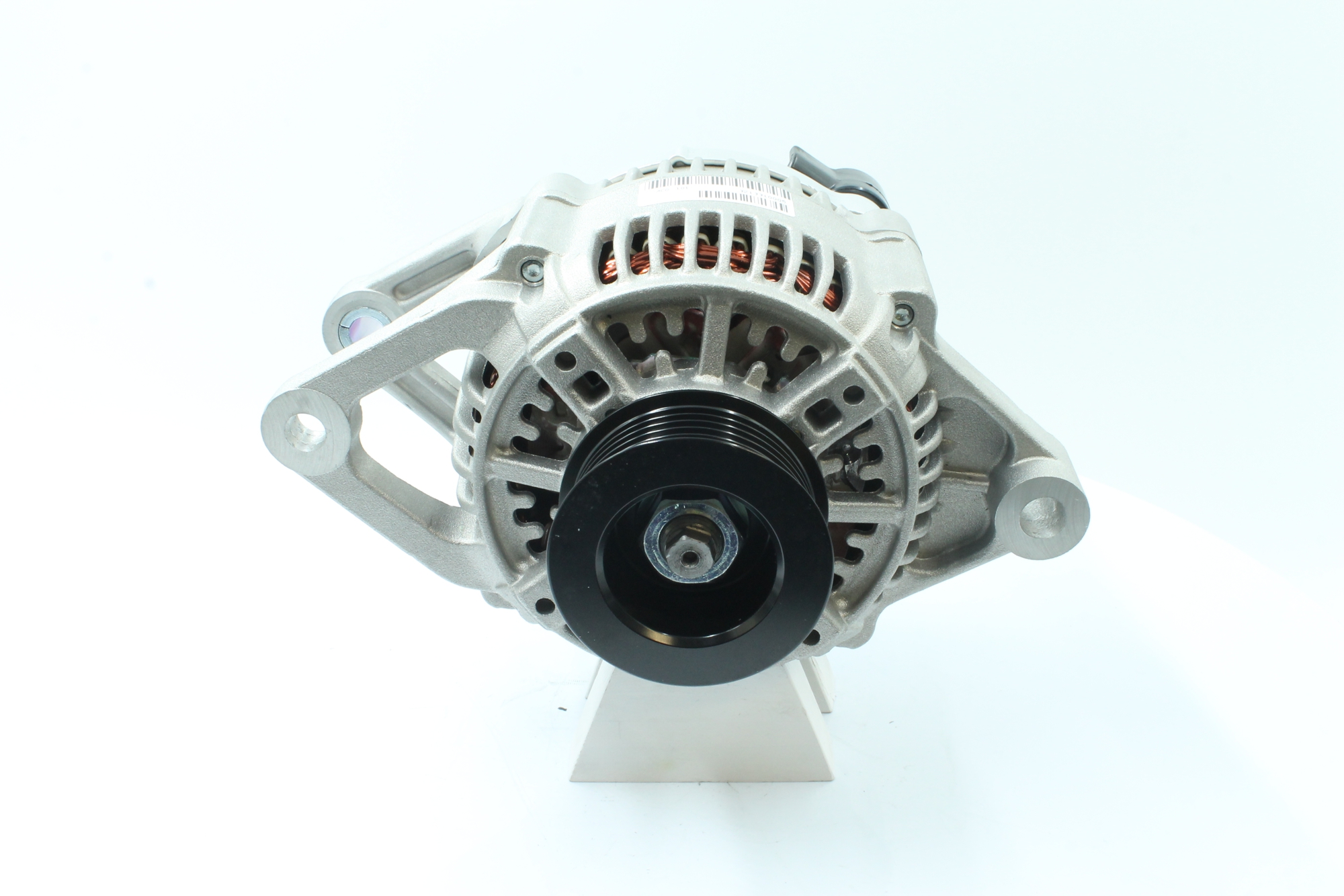 PowerMax 9214212 Releet 3.5 TSi 211 hv F01