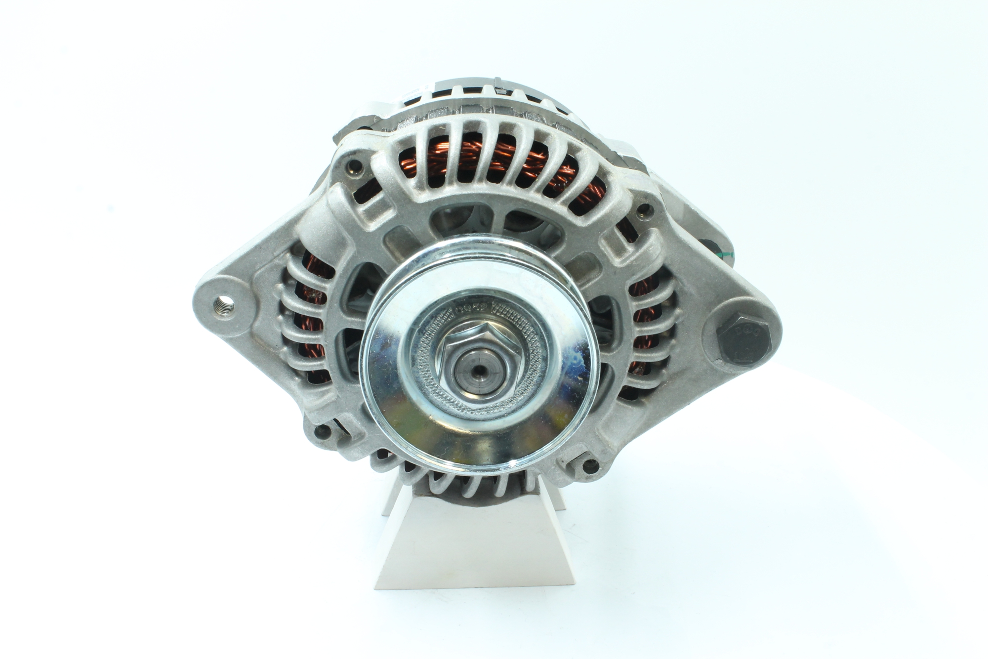 PowerMax 9214333 Lichtmaschine MAZDA MPV I (LV) 3.0 i V6 (LV10, LV12, LV521, LV321) 154PS 1998