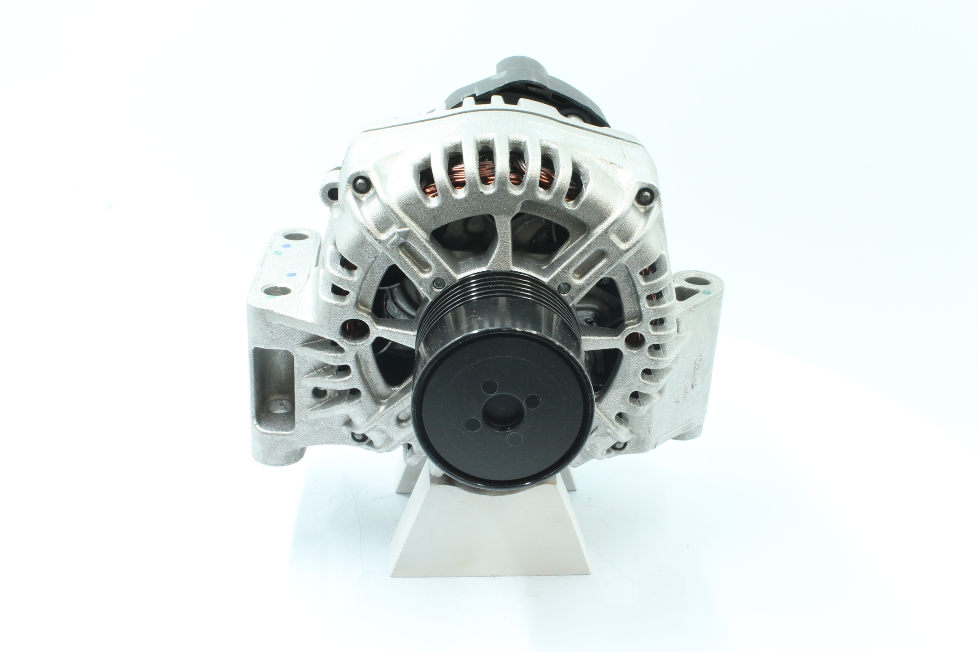 PowerMax 9215397 Laturi Lancia Ypsilon 843 1.3 JTD (843.AXD11, 843.AXD1A) 70 hv 188 A9.000