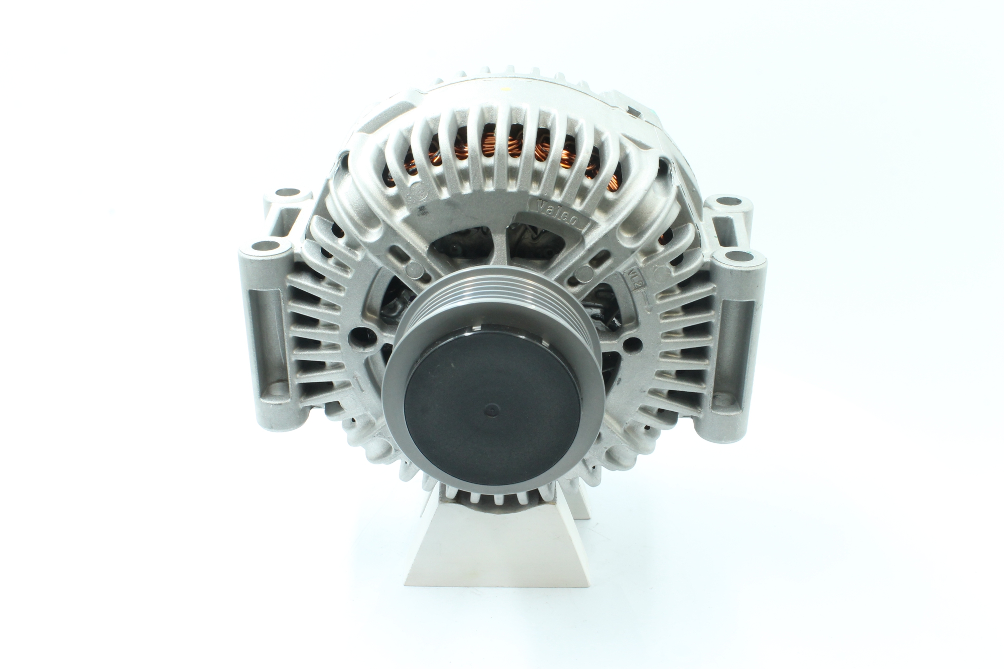 PowerMax 9215589 Lichtmaschine Audi A6 C6 Avant 2.8 FSI 210 PS