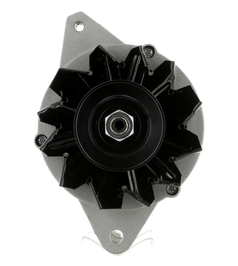 CEVAM 9220 Alternator Charmant 1.6 75 KM 2T