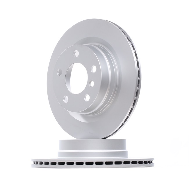 TEXTAR 92257203 Fékdob 228 i 243 LE N20 B20 A