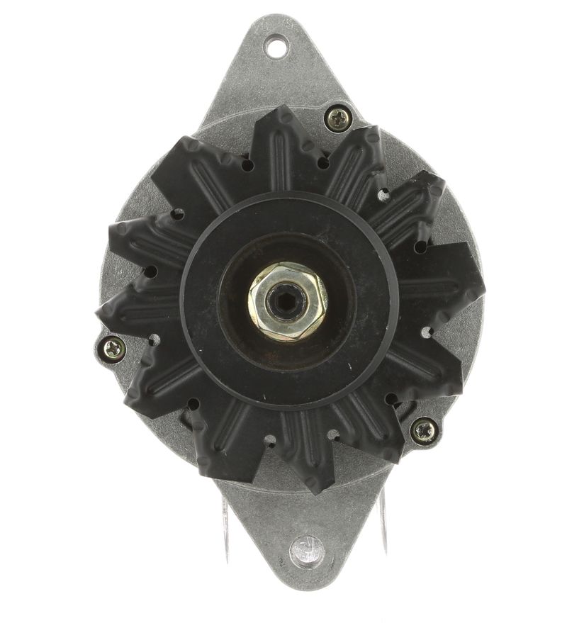CEVAM 9228 Signalhorn 2.0 (F70, F75, F80, F85) 88 hk 3Y