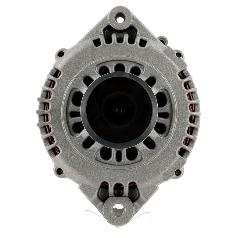 CEVAM 9236 Alternator Renault Master II Bus 3.0 dCi 140 136 CP ZD3 202