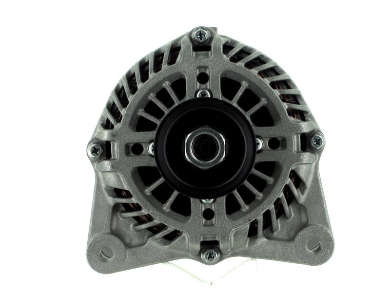 CEVAM 9240 Lichtmaschine Nissan Note e11 1.6 110 PS HR16DE