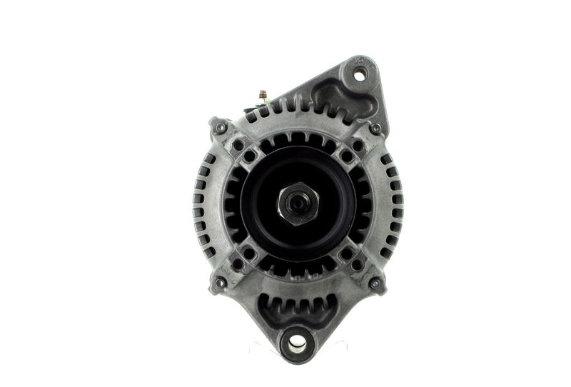 CEVAM 9244 Vevaxeldrev 1.6 GR 4WD (GXPA16) 261 hk G16E-GTS