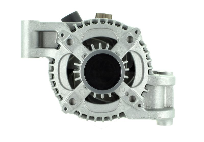 CEVAM 9259 Dynamo Ford C Max DM2 2.0 145 Pk AODE