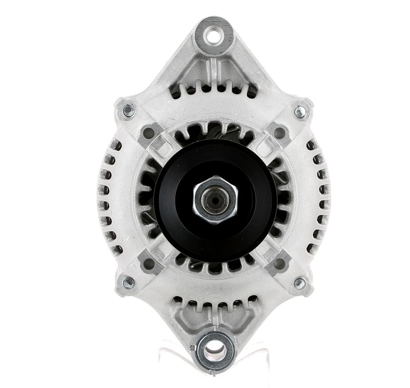 CEVAM 9260 Generator Modell F 2.0 90 HK 3Y