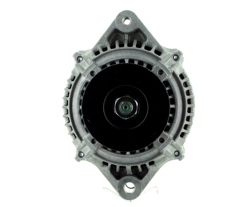 CEVAM 9281 Vevaxeldrev 3.4 D (BU68) 90 hk 3B
