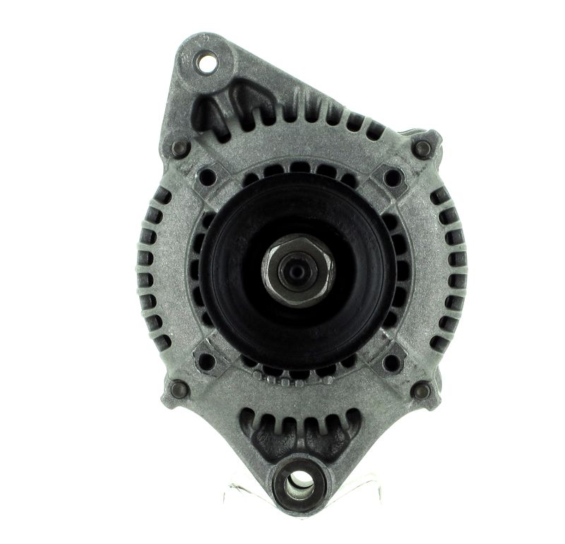 CEVAM 9283 Lichtmaschine TOYOTA Hilux V Pickup 2.4 i 4WD (RN106_, RN110_) 114PS 1992