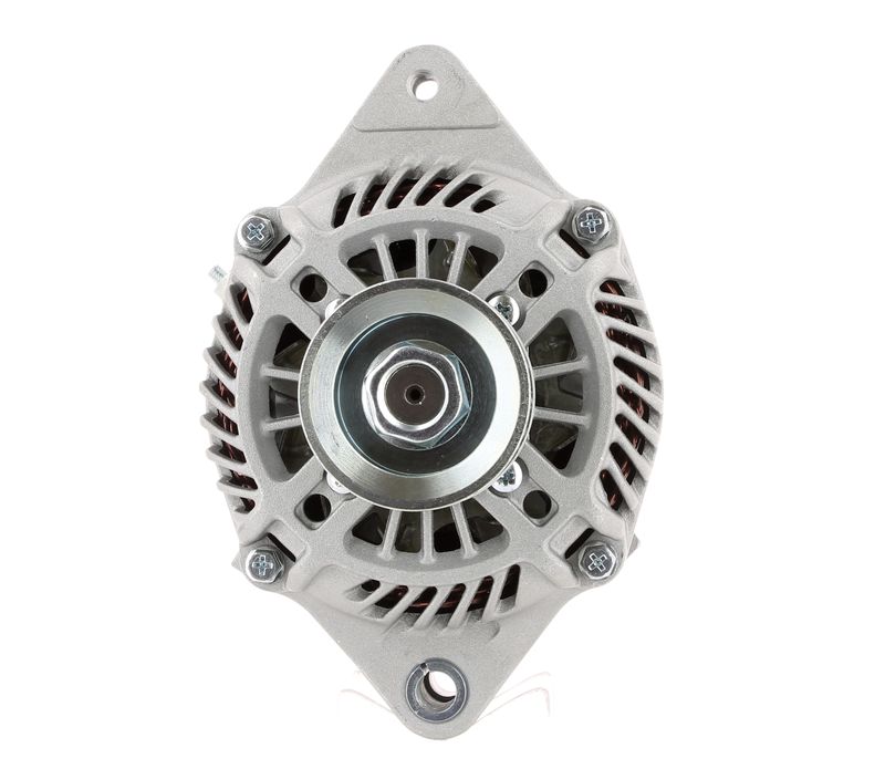 CEVAM 9285 Lichtmaschine Suzuki Swift 3 1.6 (RS 416, RR 416, ZC31S) 125 PS M16A