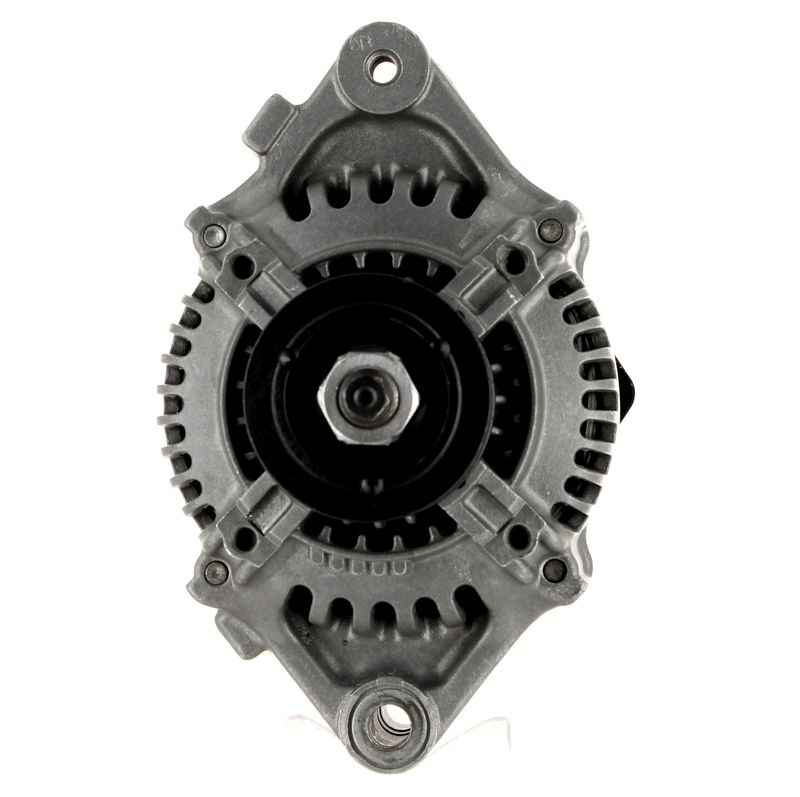 CEVAM 9286 Lichtmaschine Daihatsu Applause A101 1.6 16V 90PS 1995