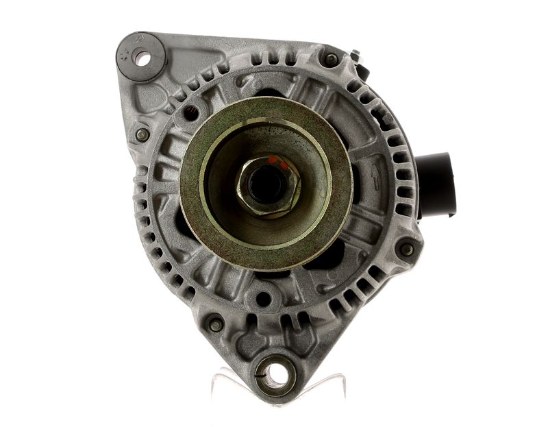 CEVAM 9288 Laturi Honda Prelude 4 2.0 i 16V 133 hv F20A4