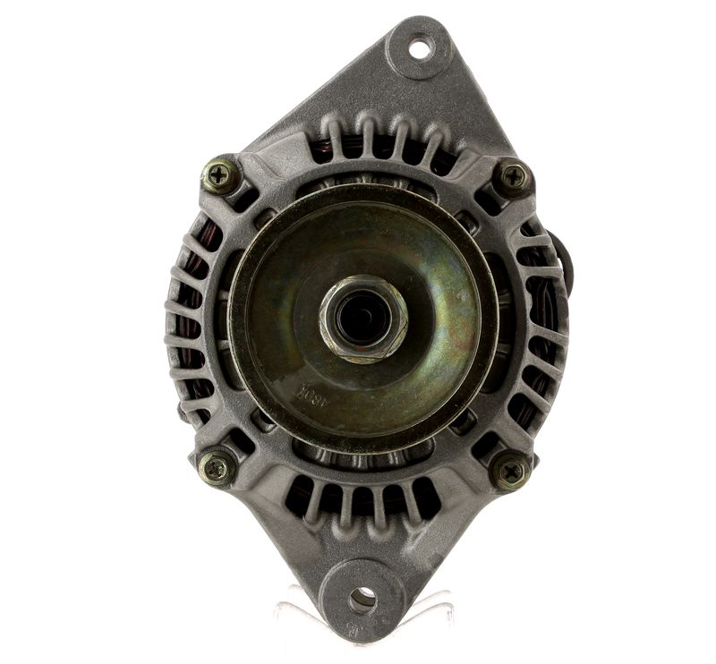 CEVAM 9290 Alternator Mitsubishi Galant 5 E50 2.0 GLSTD 90 CP 4D68 T