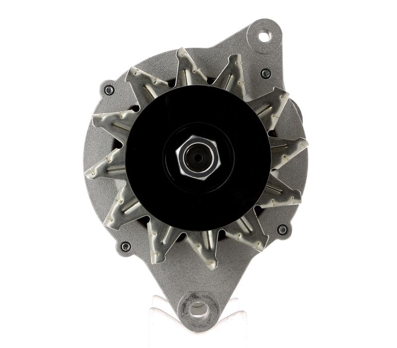 CEVAM 9300 Lichtmaschine VAUXHALL Frontera Mk1 (A) SUV (U92) 2.5 TDS 115 PS