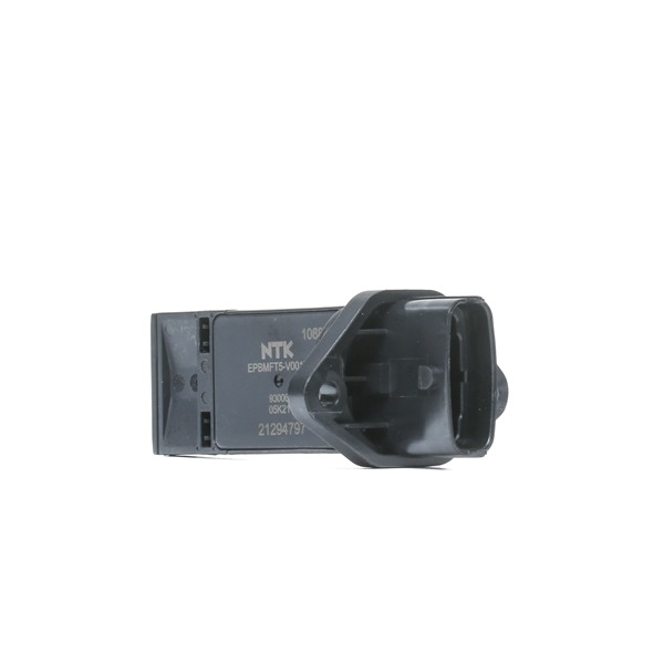 NGK 93006 Medidor de massa de ar Opel Omega B Sedan 2.2 DTI 16V (F69, M69, P69) 110 cv Y 22 DTH