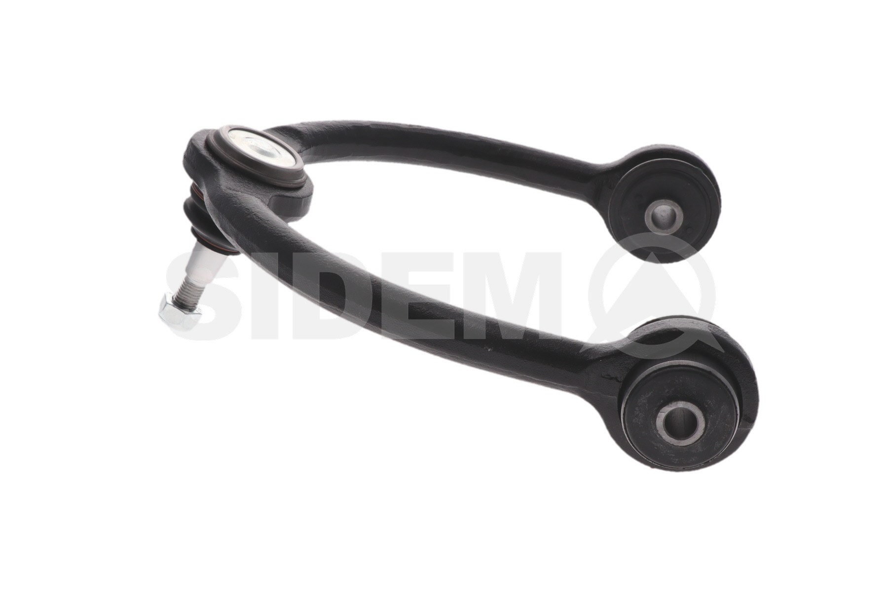 SIDEM 93075 Querlenker Jeep Commander XK 3.0 CRD 4x4 211PS 2009