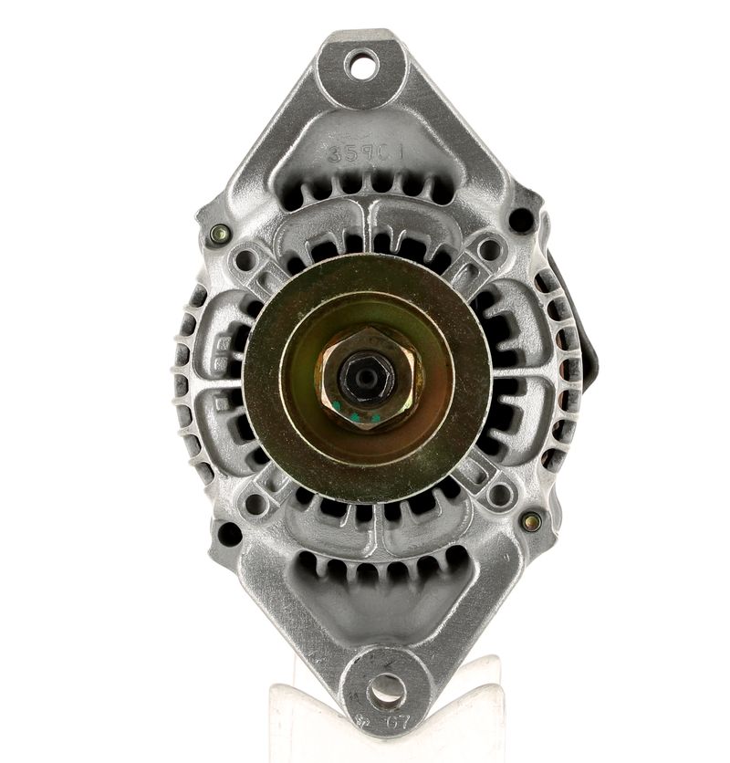 CEVAM 9314 Lichtmaschine Suzuki Swift mk2 1.0 i 54 PS G10A
