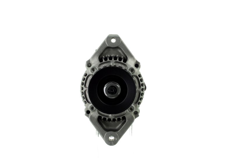 CEVAM 9316 Lichtmaschine Suzuki Swift AA 1.0 Turbo 71 PS G10T