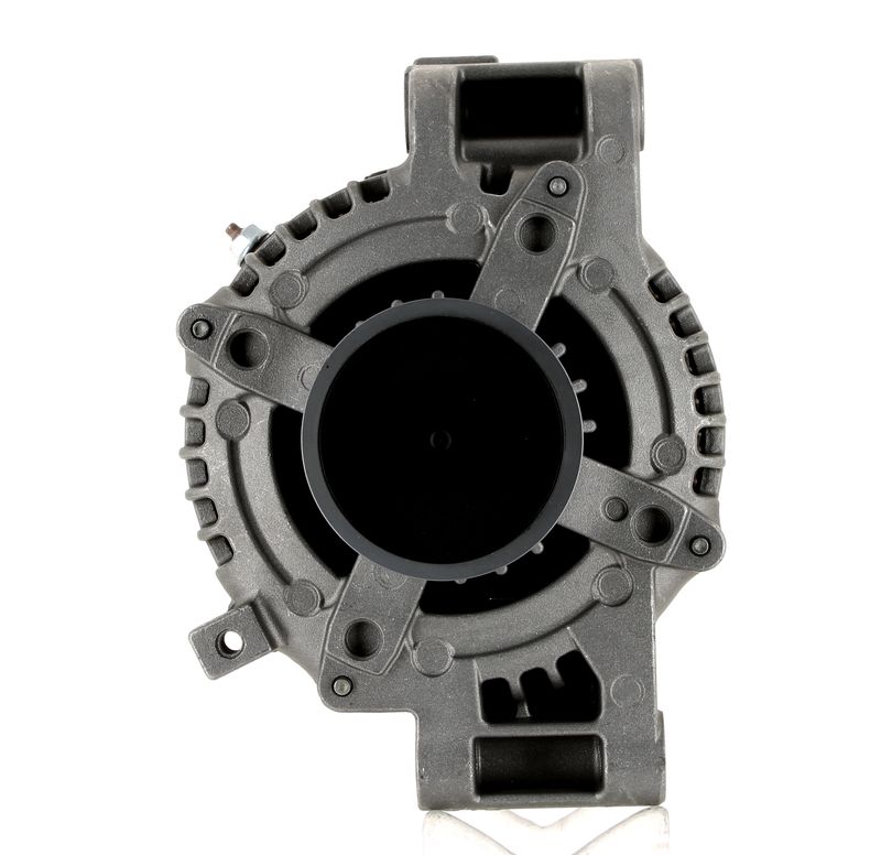 CEVAM 9318 Lichtmaschine Lexus IS XE2 200d (ALE20_) 150 PS